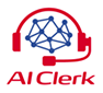 AI Clerk