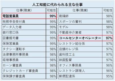 job20190402.jpgのサムネイル画像