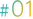 01