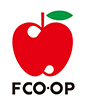 fcoop