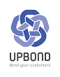 UPBOND