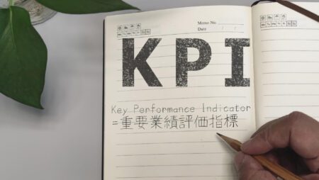コールセンターのKPIとは？